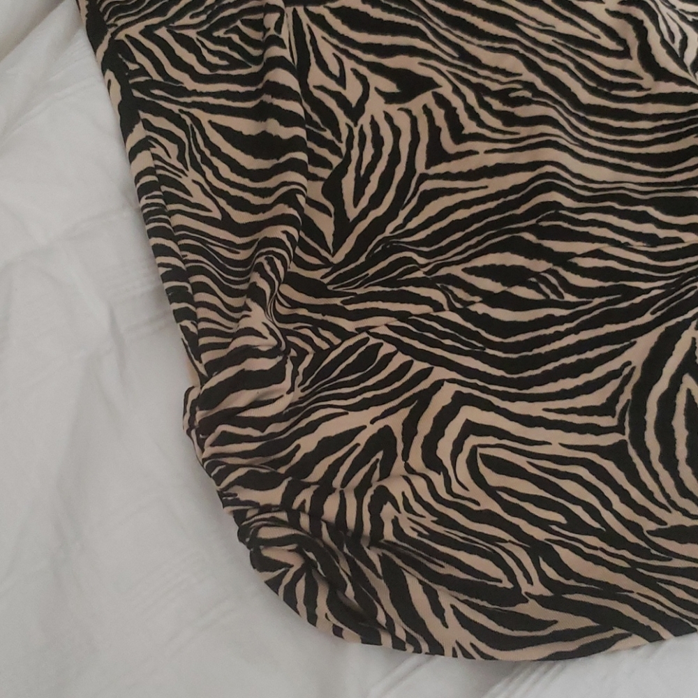 Top - Picture 7 of 9